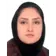 دکتر نسیم جعفری زارع