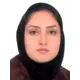 دکتر نسیم جعفری زارع