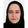دکتر دنیز جباری صاحباری
