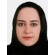 دکتر دنیز جباری صاحباری
