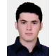 دکتر میلاد شمشیرکار