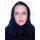 دکتر سارا کاظمیان