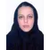 دکتر سارا کاظمیان