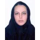 دکتر سارا کاظمیان