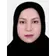 دکتر محیا امینی