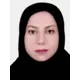 دکتر محیا امینی
