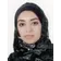 دکتر سروناز زوارئی