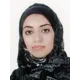 دکتر سروناز زوارئی