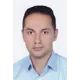 دکتر علیرضا سیستانی