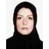 دکتر میتسا هندی نژاد