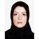 دکتر میتسا هندی نژاد