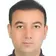 دکتر مرتضی اسمعیلی