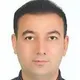 دکتر مرتضی اسمعیلی