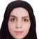 دکتر شیما سختی