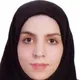دکتر شیما سختی