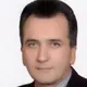 دکتر مهران سبحانی کاظمی