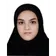 دکتر هدی عباسی همدانی