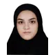 دکتر هدی عباسی همدانی