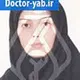دکتر رزیتا شریف روحانی