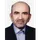 دکتر عباس پوراحمدی