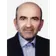 دکتر عباس پوراحمدی