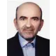 دکتر عباس پوراحمدی