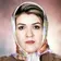 دکتر منیژه صمیمی