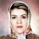 دکتر منیژه صمیمی