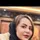 دکتر پریسا حاج حیدری