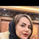 دکتر پریسا حاج حیدری