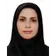 دکتر نیکو عزیزی
