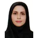 دکتر نیکو عزیزی