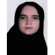 دکتر مطهره یکه باش