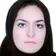 دکتر سمیراالسادات نوربخش