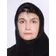 دکتر ماه رخ بهبهانیان