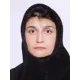 دکتر ماه رخ بهبهانیان