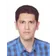 دکتر آرمان جلال الدینی