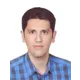 دکتر آرمان جلال الدینی