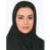 دکتر مهتاب فیروزنیا