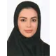 دکتر مهتاب فیروزنیا