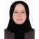 دکتر معصومه لسانی عبدی
