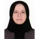 دکتر معصومه لسانی عبدی