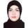 دکتر فائزه مرزوقی
