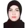 دکتر فائزه مرزوقی