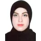 دکتر فائزه مرزوقی