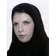 دکتر لیلا عرفانی