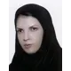 دکتر لیلا عرفانی