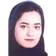 دکتر فهیمه پشنگ