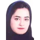 دکتر فهیمه پشنگ