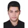 دکتر رضا بلوکی
